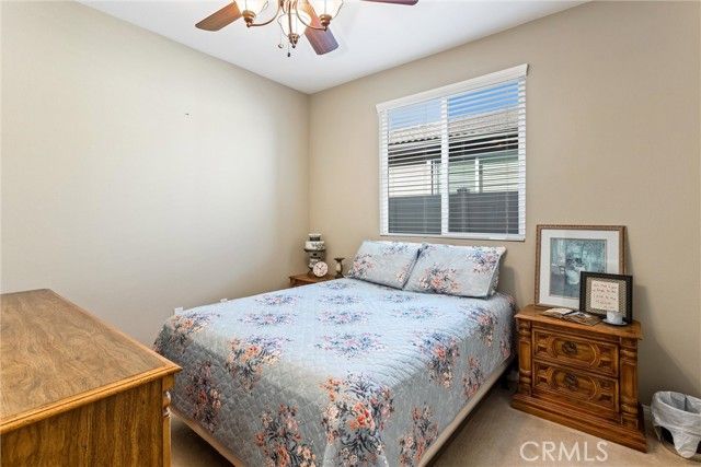 396 Mesa Verde Park, Beaumont, CA 92223