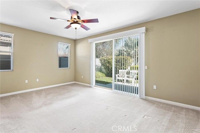 396 Mesa Verde Park, Beaumont, CA 92223