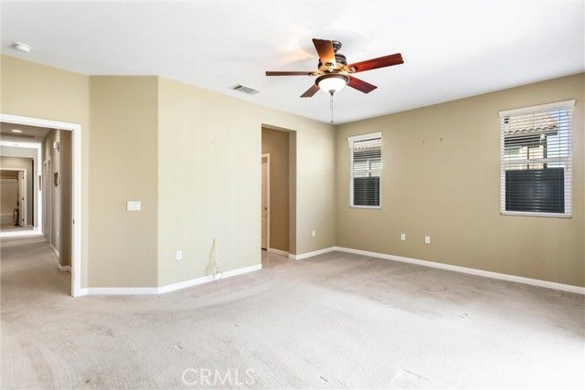 396 Mesa Verde Park, Beaumont, CA 92223