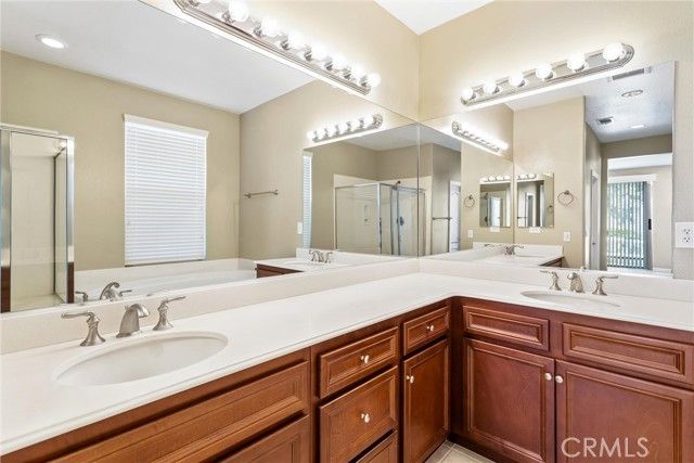 396 Mesa Verde Park, Beaumont, CA 92223