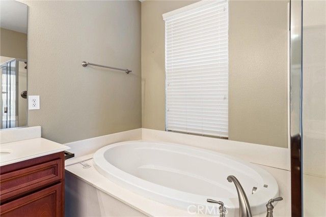 396 Mesa Verde Park, Beaumont, CA 92223