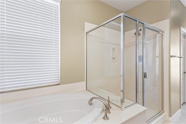 396 Mesa Verde Park, Beaumont, CA 92223