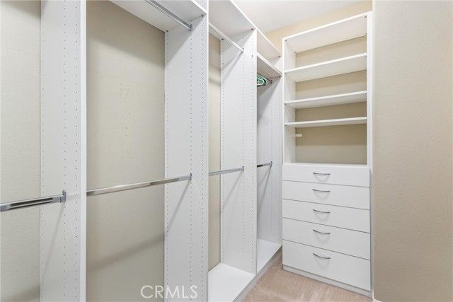 396 Mesa Verde Park, Beaumont, CA 92223