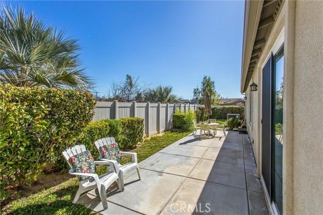 396 Mesa Verde Park, Beaumont, CA 92223