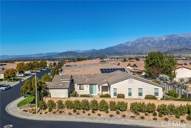 396 Mesa Verde Park, Beaumont, CA 92223