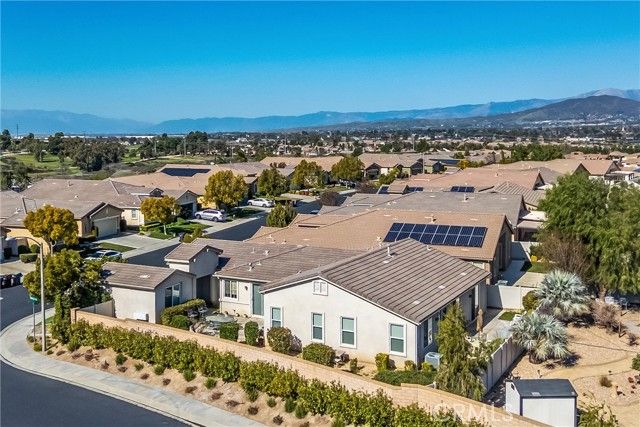 396 Mesa Verde Park, Beaumont, CA 92223