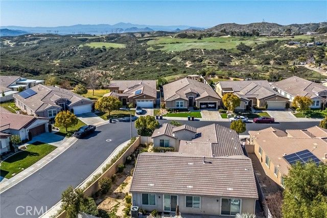 396 Mesa Verde Park, Beaumont, CA 92223