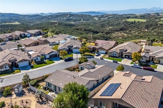 396 Mesa Verde Park, Beaumont, CA 92223