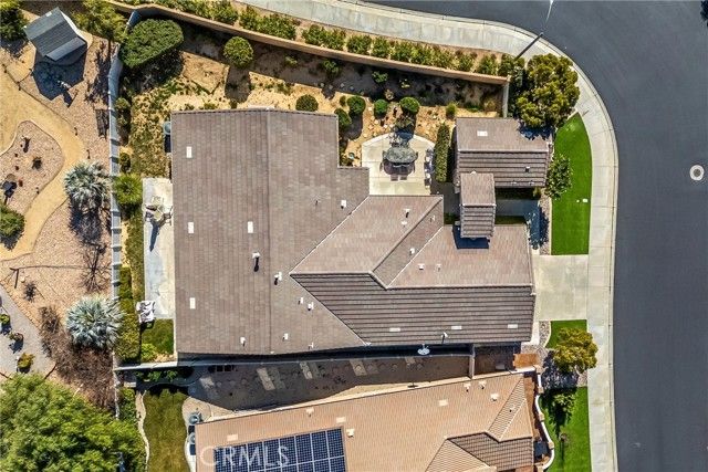 396 Mesa Verde Park, Beaumont, CA 92223