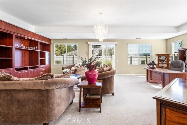 396 Mesa Verde Park, Beaumont, CA 92223