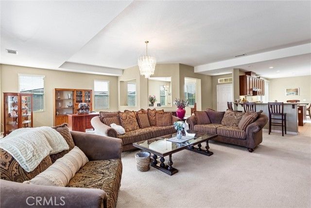 396 Mesa Verde Park, Beaumont, CA 92223