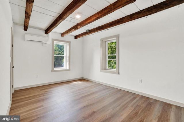 4025 CHERRY RUN RD, Glen Rock, PA 17327