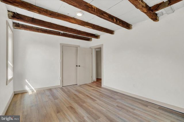 4025 CHERRY RUN RD, Glen Rock, PA 17327