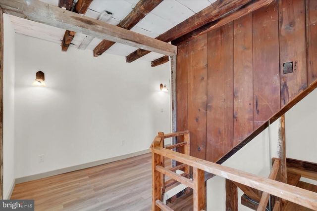 4025 CHERRY RUN RD, Glen Rock, PA 17327