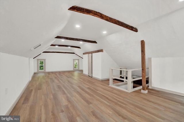 4025 CHERRY RUN RD, Glen Rock, PA 17327