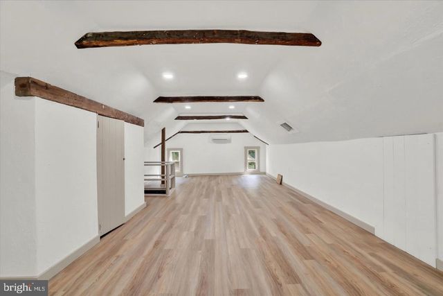 4025 CHERRY RUN RD, Glen Rock, PA 17327