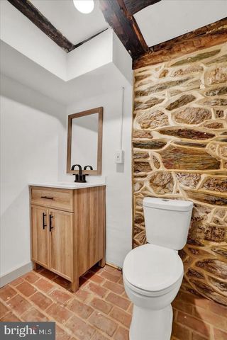 4025 CHERRY RUN RD, Glen Rock, PA 17327