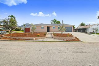 5791 Dogwood, San Bernardino, CA 92404