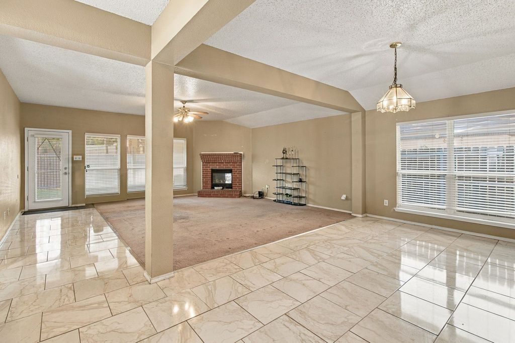 752 Eldorado Drive, Desoto, TX 75115 — photo 3
