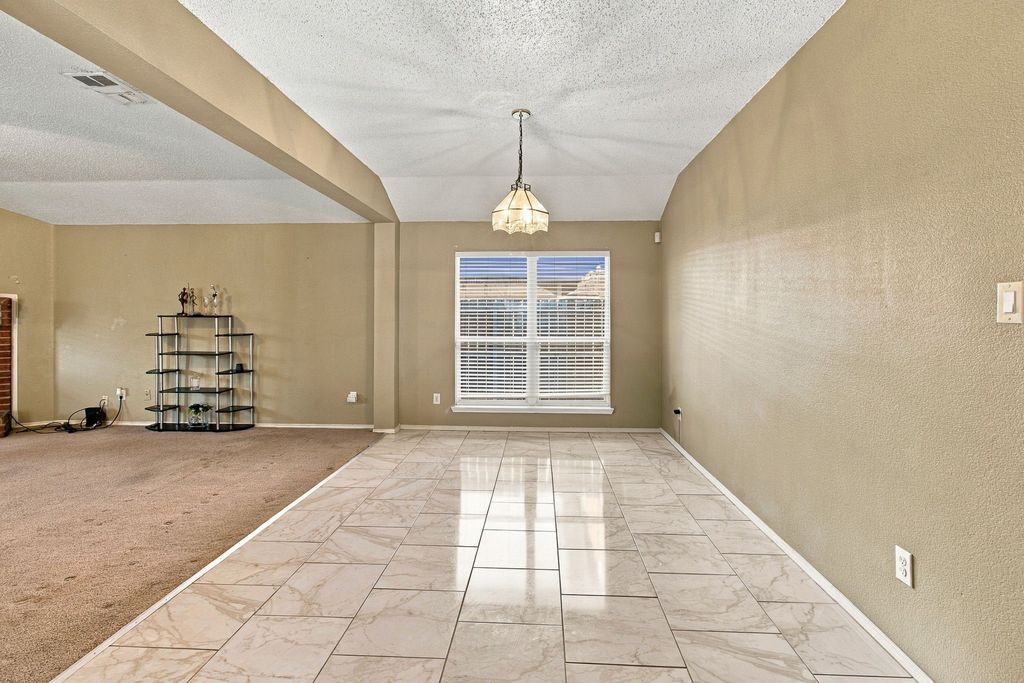 752 Eldorado Drive, Desoto, TX 75115 — photo 4