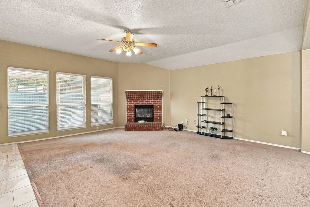 752 Eldorado Drive, Desoto, TX 75115 — photo 5