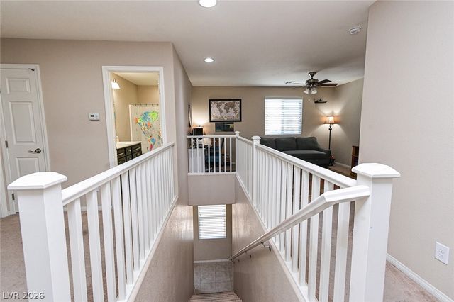 7494 Paces Mill Court, Las Vegas, NV 89113