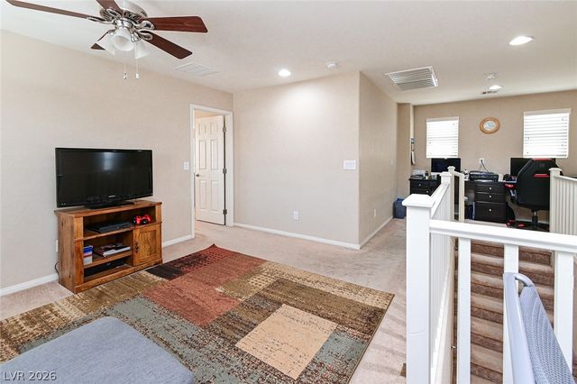 7494 Paces Mill Court, Las Vegas, NV 89113