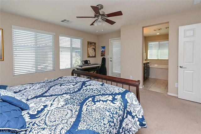 7494 Paces Mill Court, Las Vegas, NV 89113