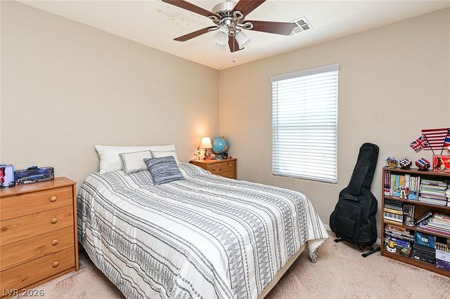 7494 Paces Mill Court, Las Vegas, NV 89113
