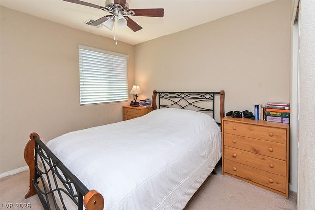7494 Paces Mill Court, Las Vegas, NV 89113