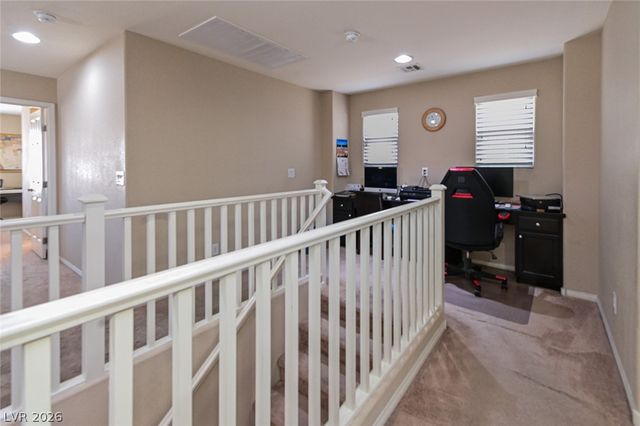 7494 Paces Mill Court, Las Vegas, NV 89113