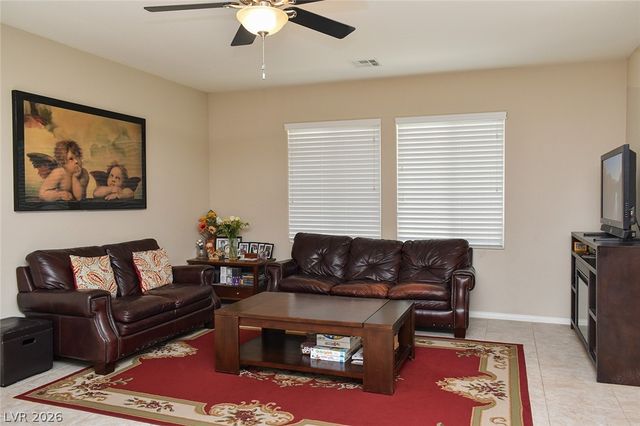 7494 Paces Mill Court, Las Vegas, NV 89113