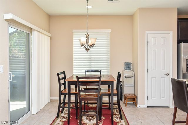 7494 Paces Mill Court, Las Vegas, NV 89113