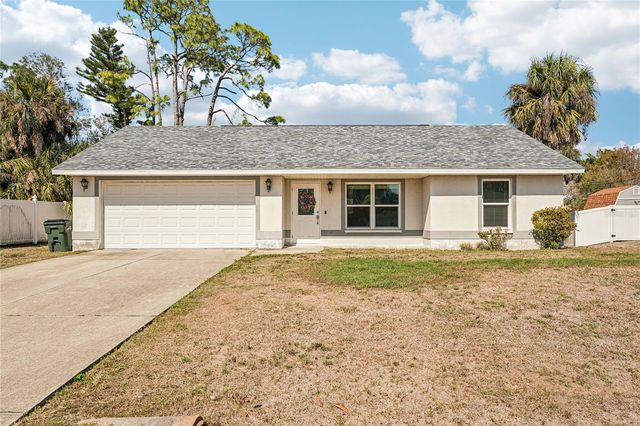 4028 HOLIN LANE, North Port, FL 34287