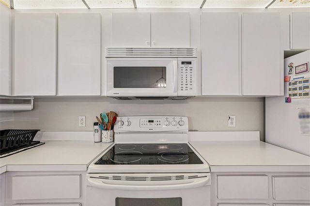 4028 HOLIN LANE, North Port, FL 34287