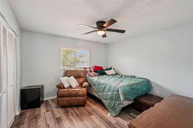 4028 HOLIN LANE, North Port, FL 34287