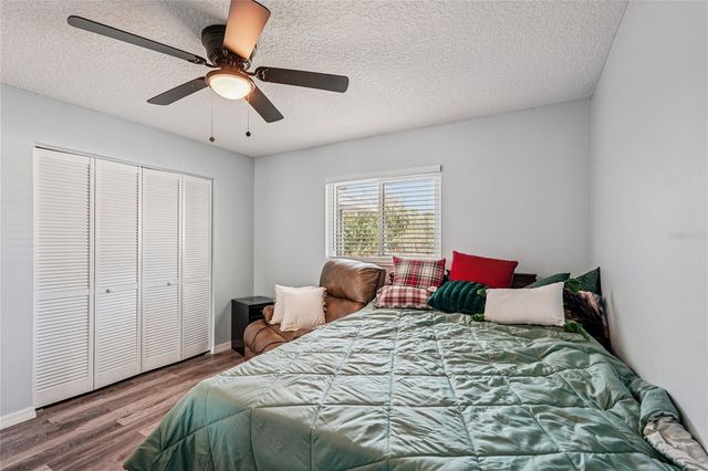 4028 HOLIN LANE, North Port, FL 34287