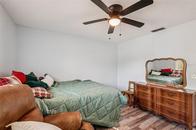 4028 HOLIN LANE, North Port, FL 34287