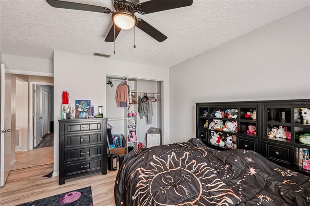 4028 HOLIN LANE, North Port, FL 34287