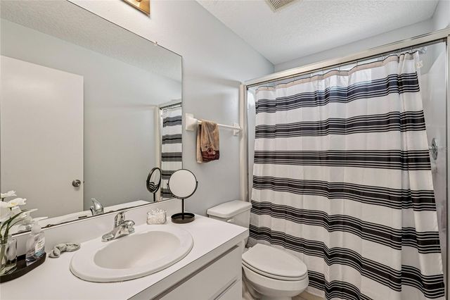 4028 HOLIN LANE, North Port, FL 34287