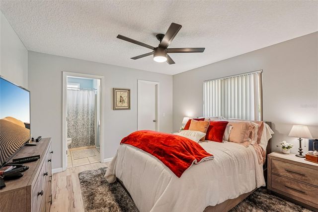 4028 HOLIN LANE, North Port, FL 34287