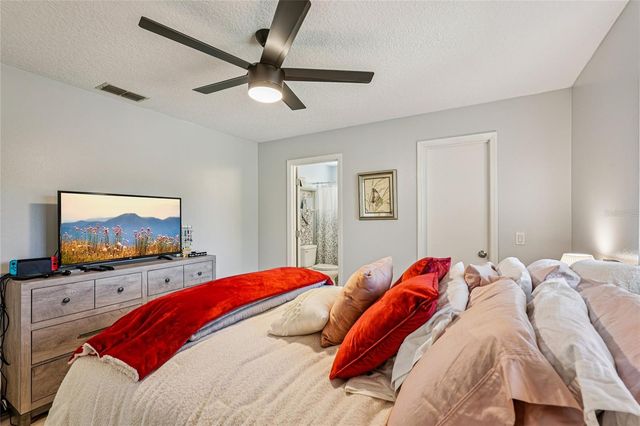 4028 HOLIN LANE, North Port, FL 34287