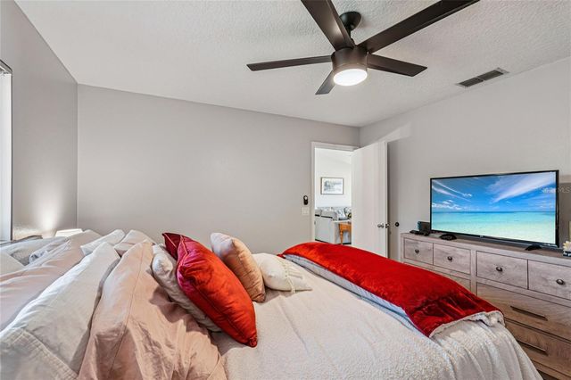 4028 HOLIN LANE, North Port, FL 34287