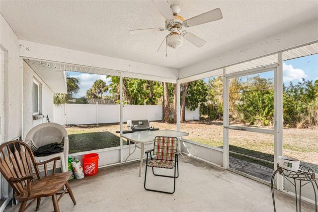 4028 HOLIN LANE, North Port, FL 34287