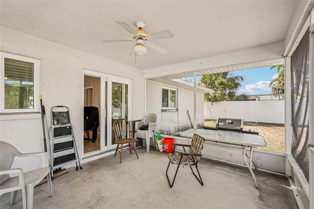 4028 HOLIN LANE, North Port, FL 34287