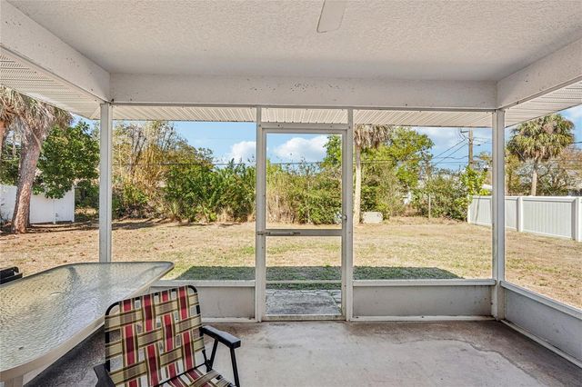 4028 HOLIN LANE, North Port, FL 34287