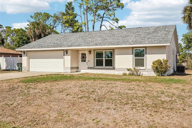 4028 HOLIN LANE, North Port, FL 34287