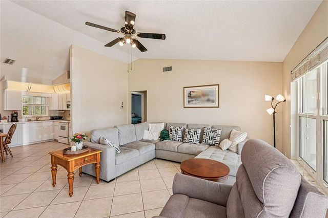 4028 HOLIN LANE, North Port, FL 34287