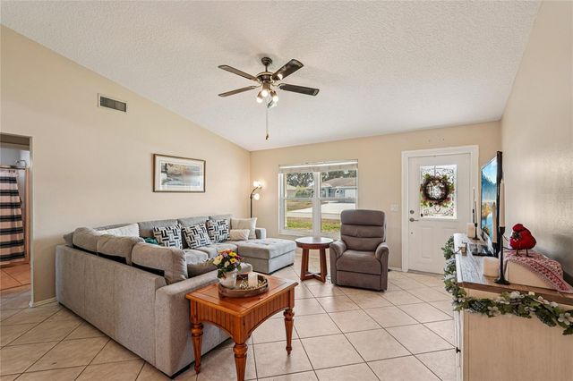 4028 HOLIN LANE, North Port, FL 34287