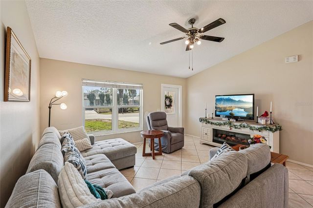 4028 HOLIN LANE, North Port, FL 34287